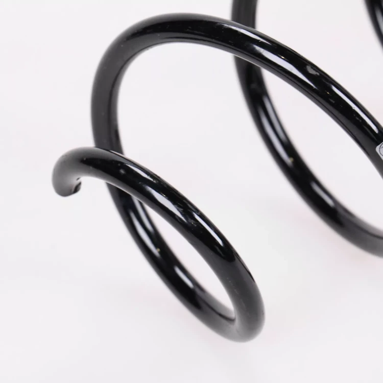 500df1f1967778756d2bfaffff7d3151