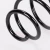 fe3019b66011961ce1044d28ad1b1b4b