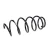 14dc9e171cbc41ff999f2e441b8c90ba