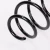 ae0960de8a22e9f614a19604dfe55b3e