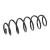 a79aee80762c4e1bb9abcaf13a7a14f5