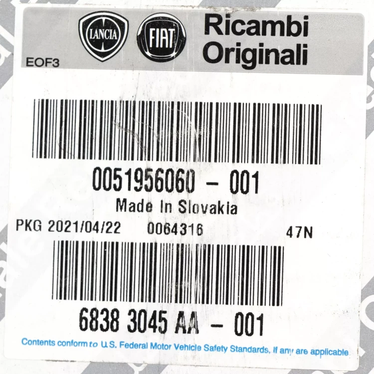 46b03856ffd132ab59fa6232ba46085a