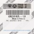 c3313cc85e89ab2996b7144cad9ea686