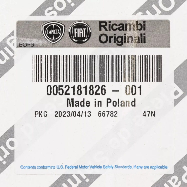 c3313cc85e89ab2996b7144cad9ea686