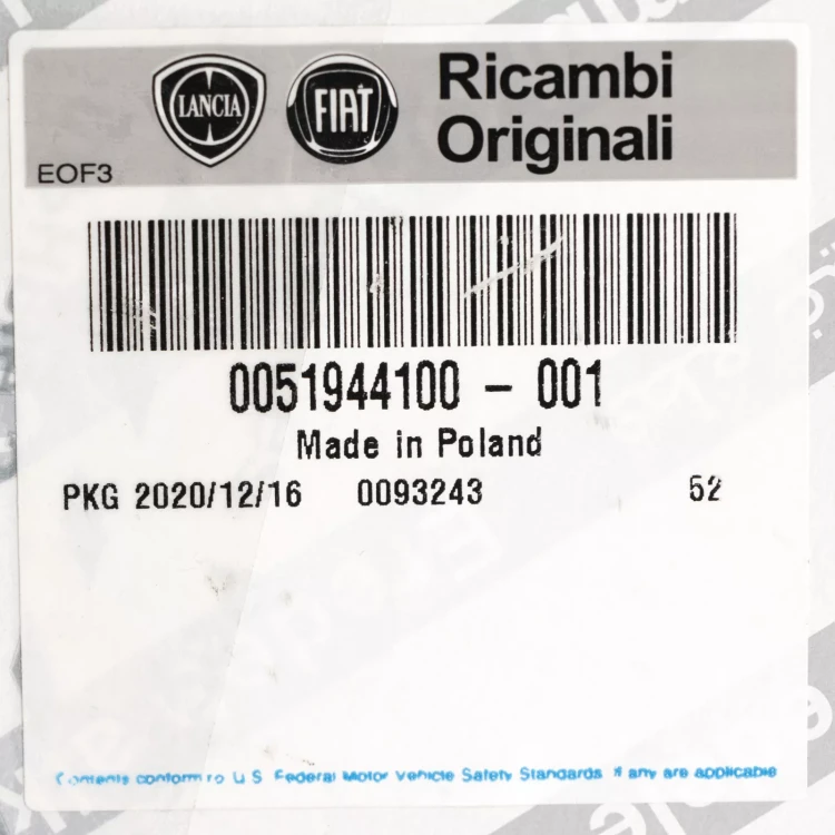 630ac09c3b368bffec8a1a93f3542ebd