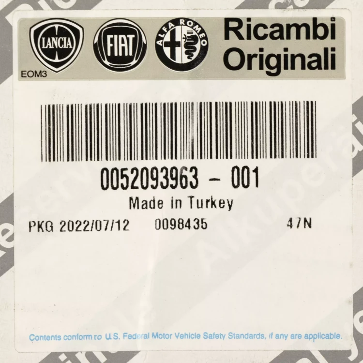 839001c3a4ad639b9684085cbd27c509