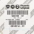 8ec455b23902edc4965fdf7645a4e09c
