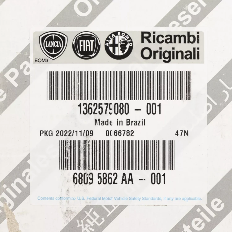 8ec455b23902edc4965fdf7645a4e09c