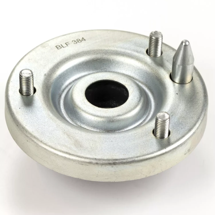 f37a0584e6e26df2bcc4590f0b4a51aa