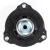 cac127605cd8091c6071ff76fd34de7d