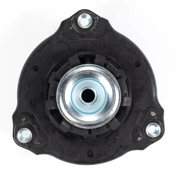 cac127605cd8091c6071ff76fd34de7d