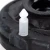5ca7a66ba02e9edb105c6ba6e06b60f1