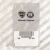 c684111e656fe4dda87131cb28e2ac1c