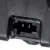 853dd4425156bdfd2042167bcd4a26e8