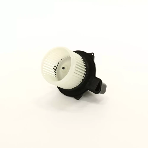 8182f434507f7500bf531c6b3e47d46f