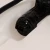 13d92cb3478a35a1ac441eb51f8acdec