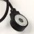 aa7ecbbe7723e65c1b9bb8c57bc53bce