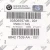 fbb3b9bd892e97cd86beced94f4dcd12