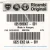 8fd7bf122185791621dd2ac7cab4d26b