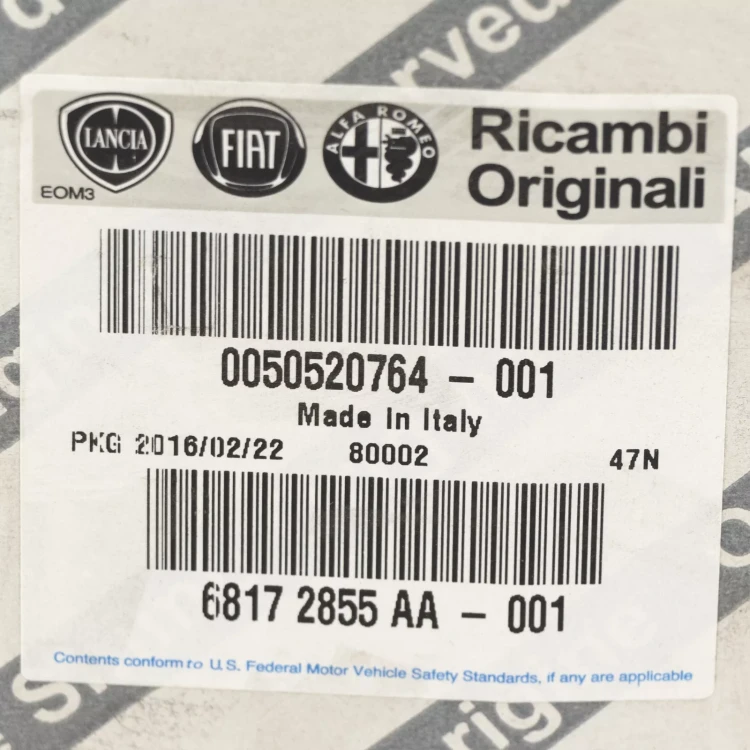 0382e330da317fd9b0c25cba63d62066