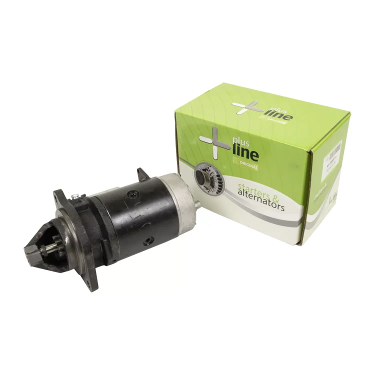 c6752ca0441b8ea6c6ffefdbd319759d