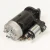 a1cdf47bd2881351bdc610d4d1564e3b