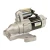 3b36bb86cf91ab289f9626a683edc38a