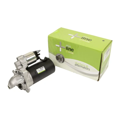 cc6e009fb4d17fac267689d3bb10f9d7