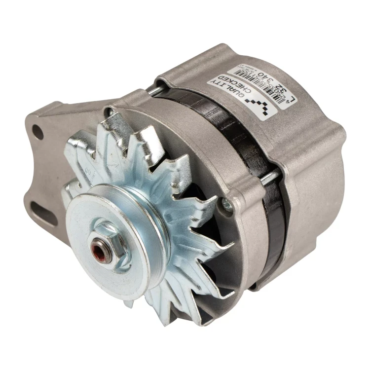 aea5f76149072df56cfd27f04bdf3ad5