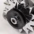 b71b3b003f5a2f47a7ad6975ac69a2d8
