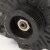 d4859eee0f9806c04961d557871b9e62