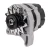 4034e851de910a616730a747330165cb