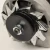 30780d4cb1cd5f46519c51794e3906cb