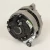 bc7061e34609c8ab575e7112102bb4c9
