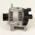 a39425cc77893d155ac83a74353b3e2d