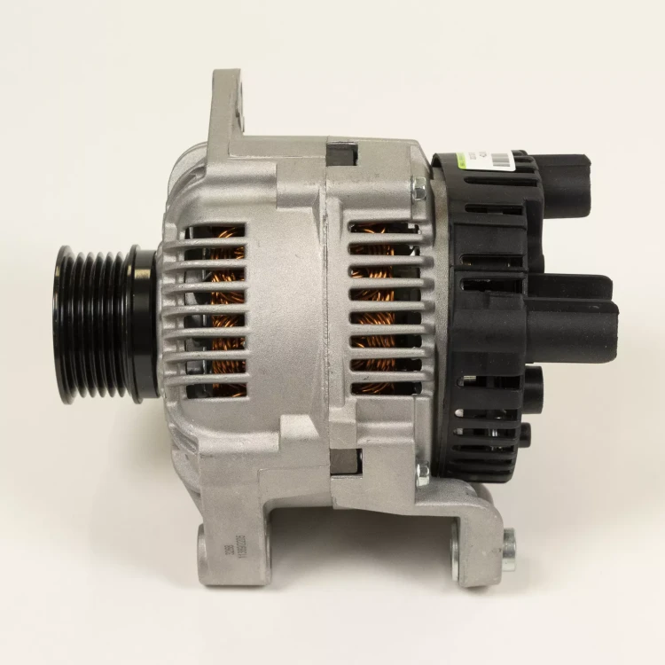 a39425cc77893d155ac83a74353b3e2d