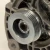bda691a91cc8aaeab55eb195cdf519a9