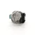 9b493e2fd197a08cc6d283fb924a444a