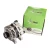 25fc041cf996da63a9cb5398a4b4648b