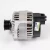 ae98c90ebe28b5e649a59eca86f89d06