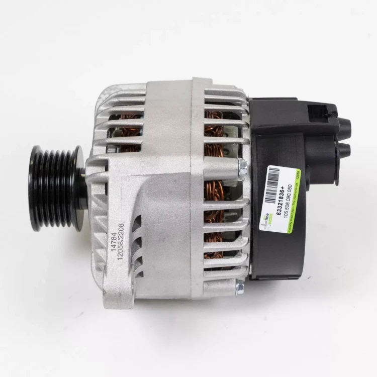 ae98c90ebe28b5e649a59eca86f89d06
