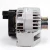 59fc0208b321aeda89ae9ca3490445a2