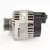 71228e478d70f3307fef19f532d3ea04