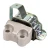 7acee383f56c6f7f243f0151f9beb608