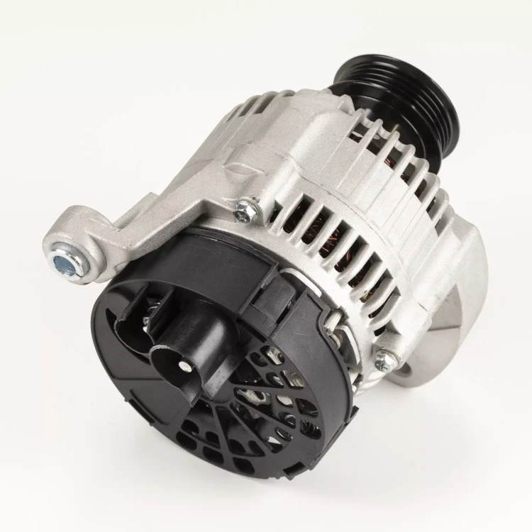 de96ee208385bf5e257e7f0440845bd5