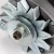 40443ff173d105ccc1e01f8f89f14520