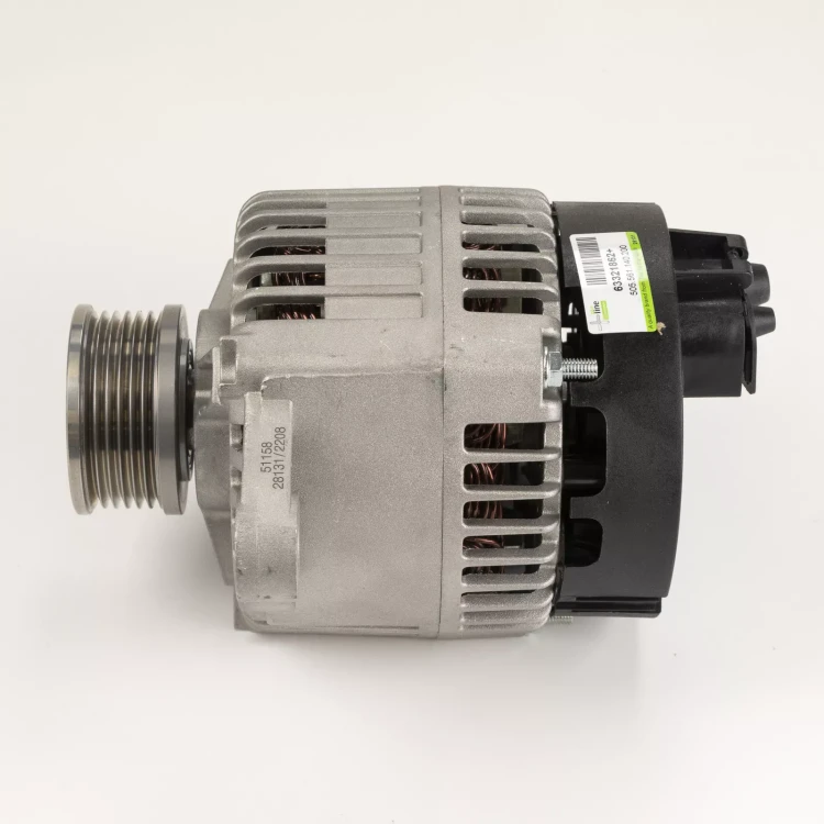 a7f5c246e9427ada7a4664e29b829972