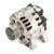 201f3eea8d96b5aab174e405f9b7a20a