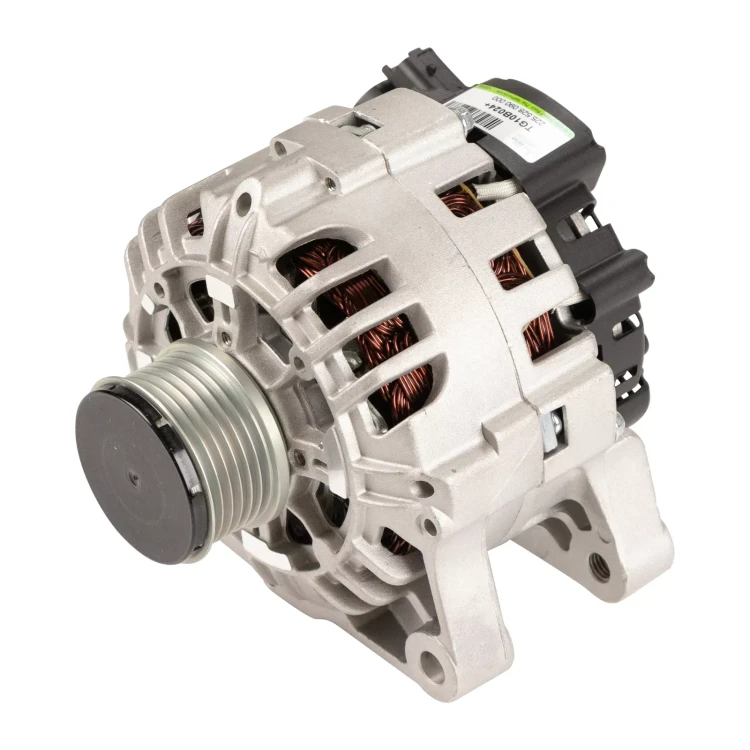 201f3eea8d96b5aab174e405f9b7a20a