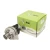ef480c3108990915eccd1ab94753661c